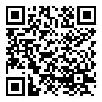QR-Code - DeadProof Gaming