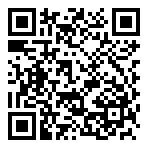 QR-Code - Death-Angel