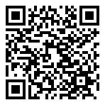 QR-Code - Twitch LoL Launcher Overlay