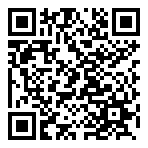 QR-Code - Turnier Baum
