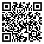 QR-Code - Star-Logo