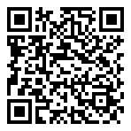 QR-Code - COOL-TAG