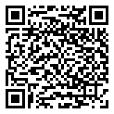 QR-Code - Clanlogo III - Green I (druckfähig & professionell)