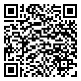 QR-Code - Clanlogo III - Green II (druckfähig & professionell)