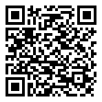 QR-Code - electric speed gaming