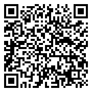 QR-Code - Clanlogo Extreme Rot II / Red II (druckfähig + professionell)