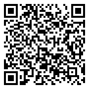 QR-Code - Clanlogo Extreme Blau Türkis/bright cyan (druckfähig + professionell)