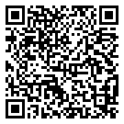 QR-Code - Clanlogo Extreme Gelb II / Yellow II (druckfähig + professionell)