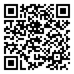 QR-Code - Clanlogo 001 Multicolor