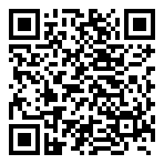 QR-Code - Devileagle