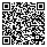 QR-Code - Blackbullet Webspell Template