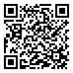 QR-Code - CMS/Clanscript Installation