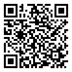 QR-Code - hosterboard - Layout