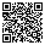 QR-Code - Taurus Gaming