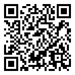 QR-Code - ProGamer Tassen