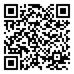QR-Code - Holytiger Wappen Shield Logo