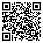 QR-Code - Logo Viking