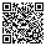 QR-Code - JD Gaming Logo