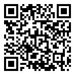 QR-Code - Extreme Logo V2