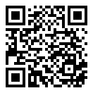 QR-Code - Top Clanlogo