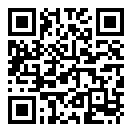 QR-Code - TIGER LOGO
