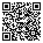 QR-Code - Enterpage // Community