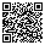 QR-Code - Gaming Design 1