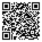 QR-Code - GREEN CLANDESIGN