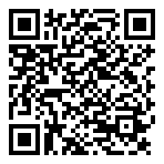 QR-Code - Ostblocklatinos