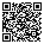 QR-Code - PROF EPS DESIGN