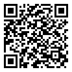 QR-Code - eKult DESIGN