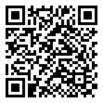 QR-Code - Top CLANDESIGN