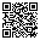 QR-Code - RAGE LOGO