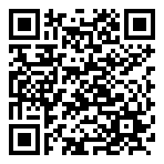 QR-Code - COMMUNITY