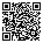 QR-Code - BUSINESS LAYOUT