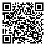QR-Code - ADMIN PANEL