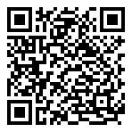 QR-Code - SIMPLE CLANDESIGN