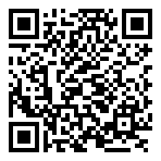 QR-Code - Top CLANDESIGN #3