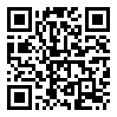 QR-Code - CLanlogo rot
