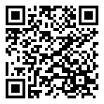 QR-Code - w4u - Diamond