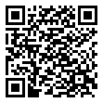 QR-Code - Code-C4 Design