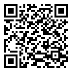 QR-Code - w4u - Pacific