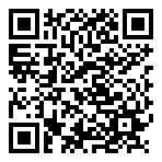 QR-Code - Red-Mult only PSD