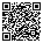 QR-Code - Firmen/Company Design