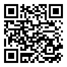 QR-Code - eONIX-Logo