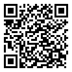 QR-Code - Team Vision Clandesign