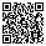 QR-Code - 4 Sale Gaming Design