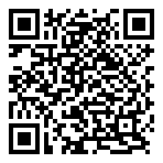 QR-Code - Clan_Multi_design_Red