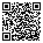 QR-Code - Shark Gamerz - Clanlogo