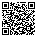 QR-Code - Cold Ice